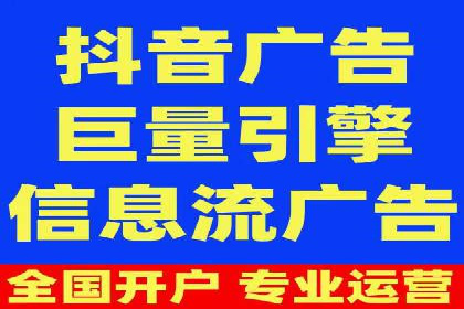 SEM代运营服务公司成功案例解析